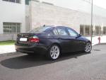 BMW 320d - 4.JPG